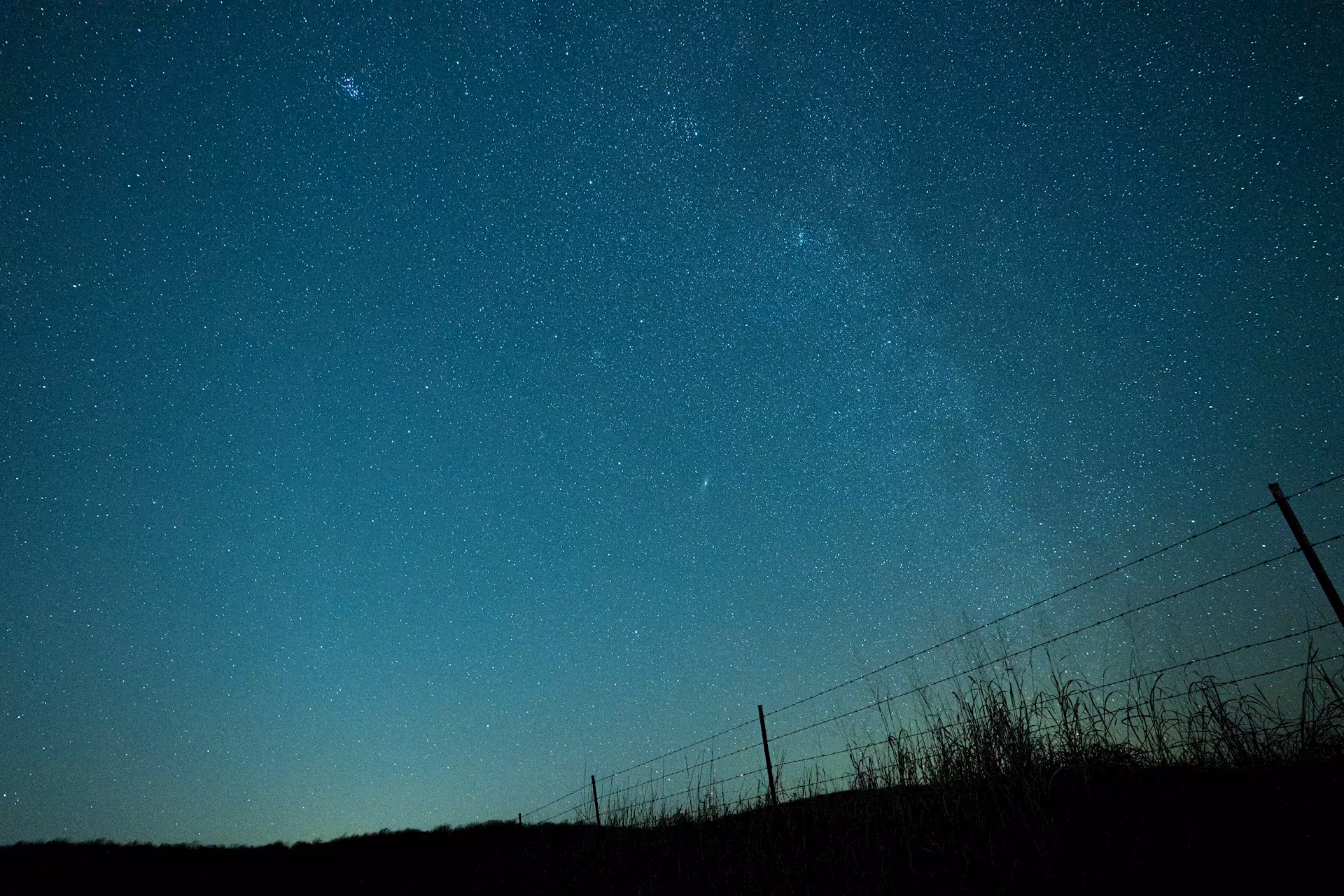 重要公告 - 置顶文章示例