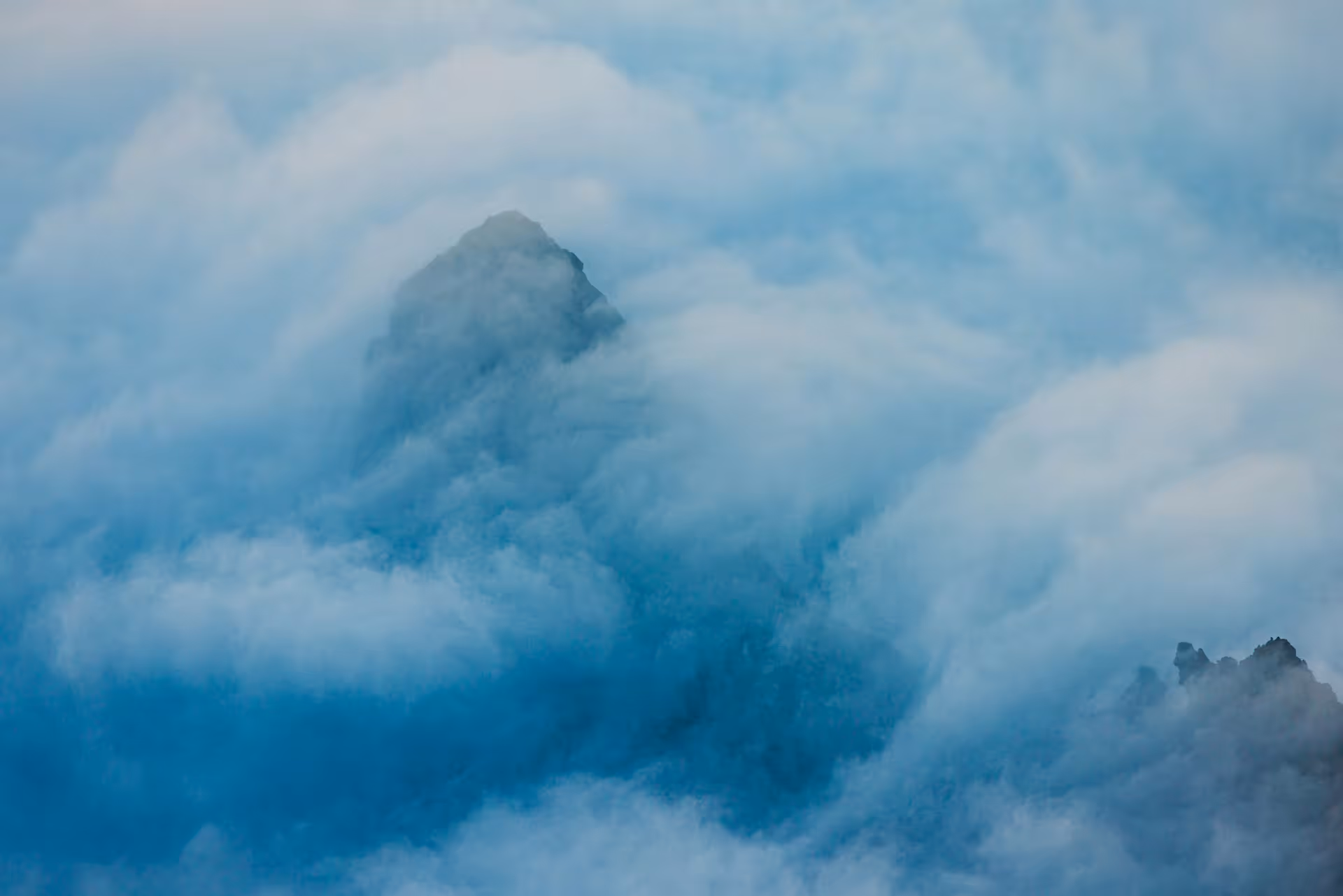 Svelte 5 新特性速览